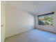 5 Nylander Road, Bunyip VIC 3815