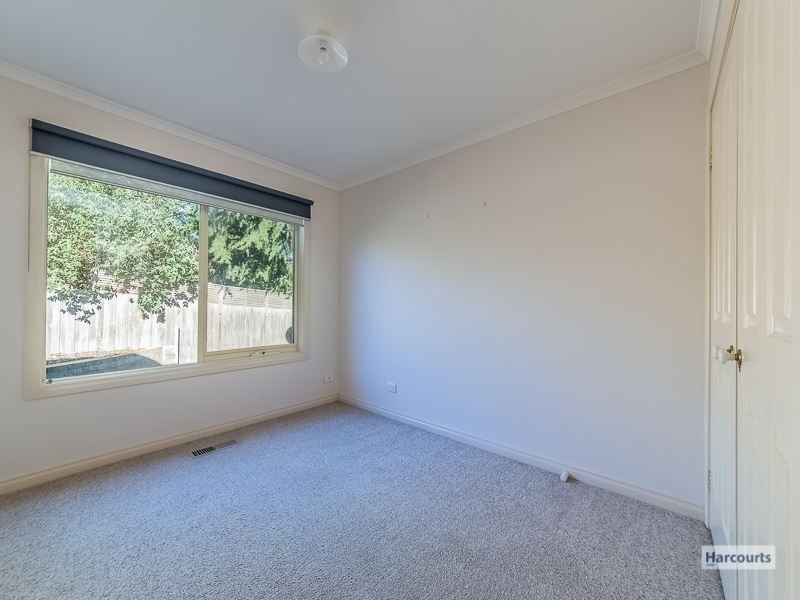 5 Nylander Road, Bunyip VIC 3815