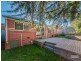 5 Nylander Road, Bunyip VIC 3815
