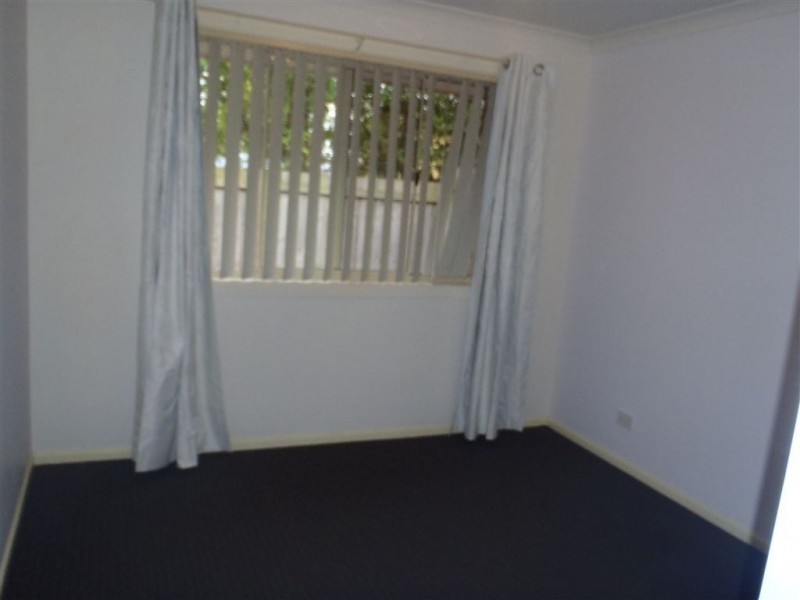 3/19 Kennedy Street, Longwarry VIC 3816