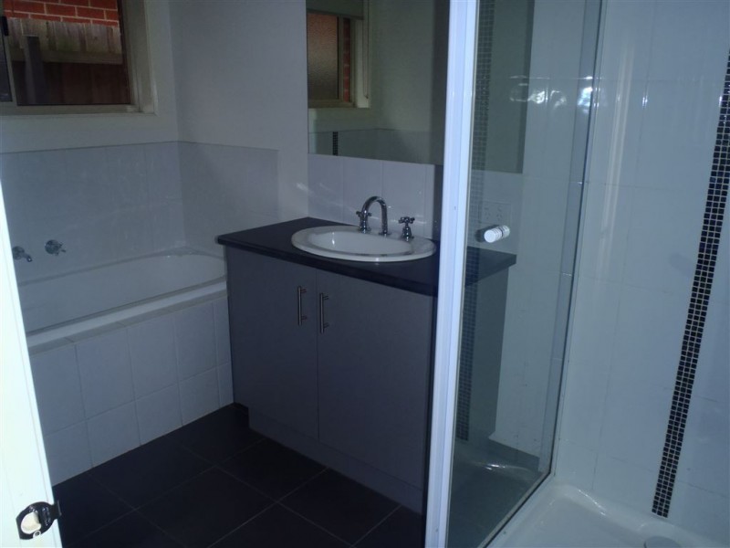 3/19 Kennedy Street, Longwarry VIC 3816