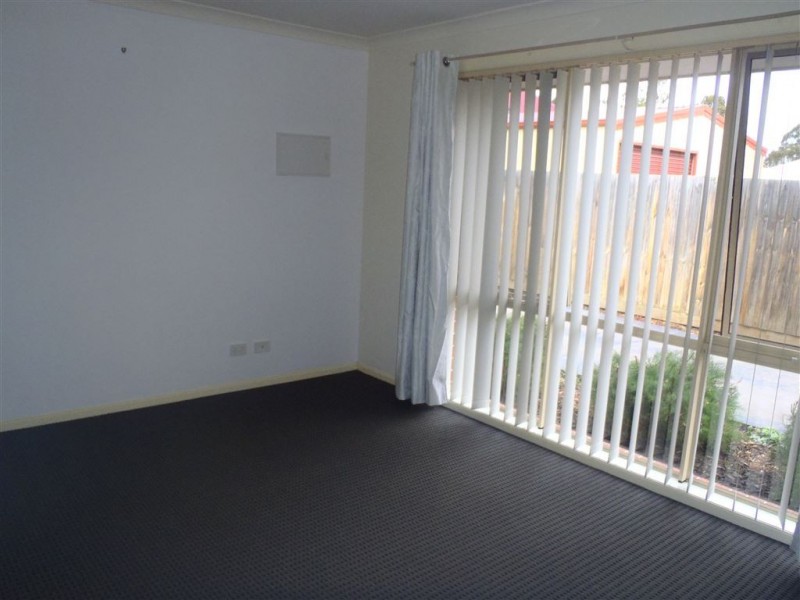 3/19 Kennedy Street, Longwarry VIC 3816