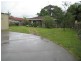 23 A’Beckett Road, Bunyip VIC 3815