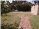 23 A’Beckett Road, Bunyip VIC 3815