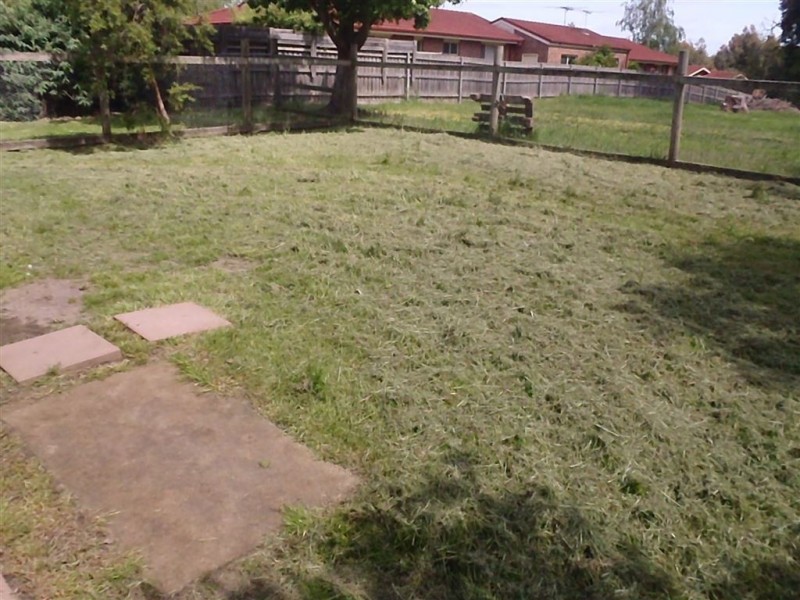 23 A’Beckett Road, Bunyip VIC 3815