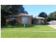 24 Ferris Street, Drouin VIC 3818
