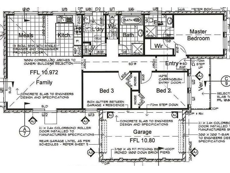 15 Richie Court, Drouin VIC 3818