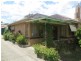 4 Garfield Road, Garfield VIC 3814