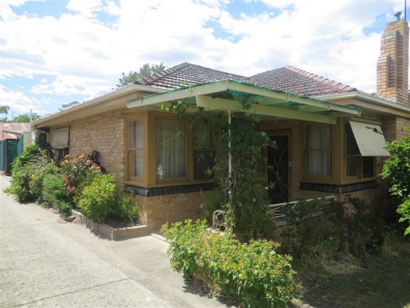 4 Garfield Road, Garfield VIC 3814
