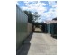4 Garfield Road, Garfield VIC 3814