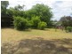 4 Garfield Road, Garfield VIC 3814