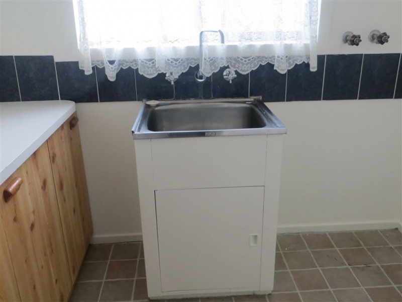 68 Longwarry Road, Drouin VIC 3818