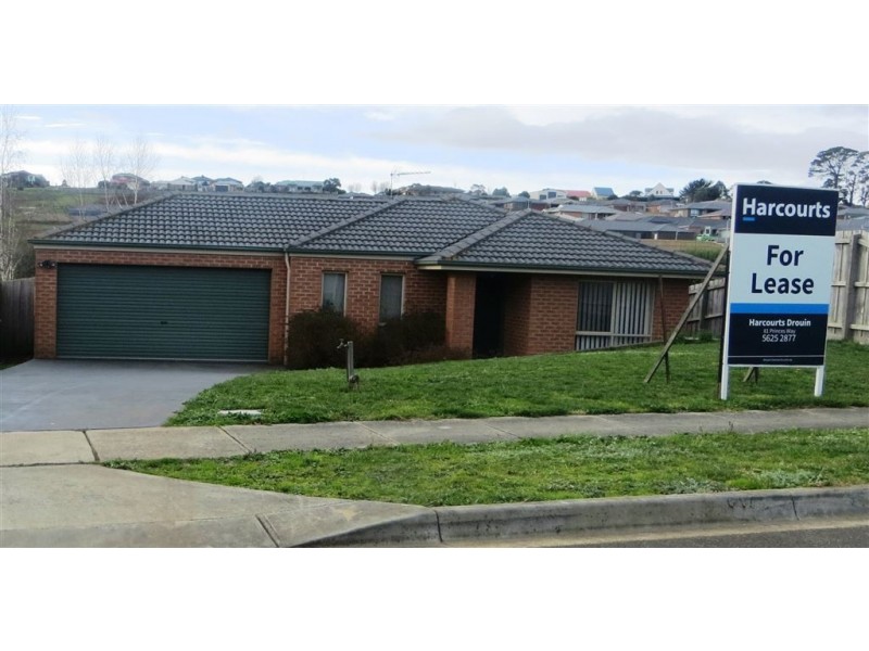 29 Orchard Court, Drouin VIC 3818