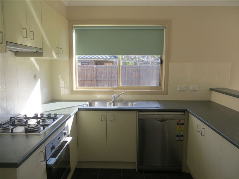 29 Orchard Court, Drouin VIC 3818