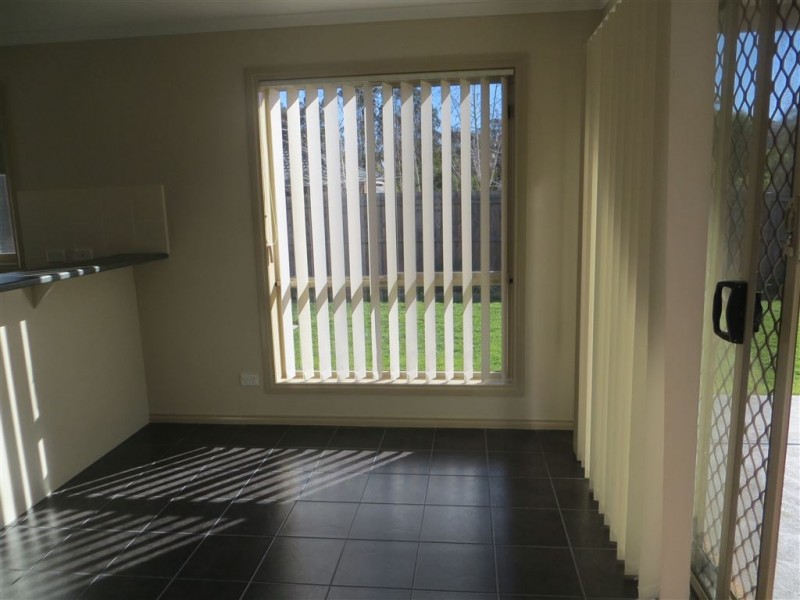 29 Orchard Court, Drouin VIC 3818