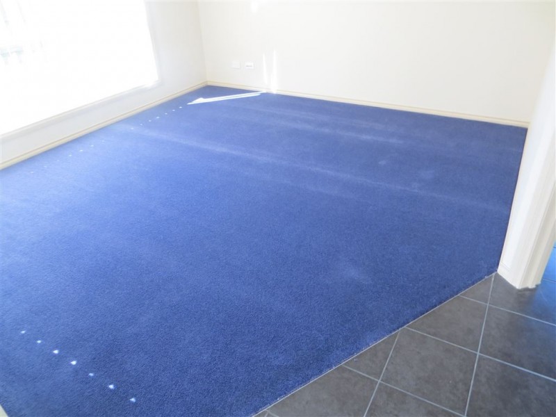 29 Orchard Court, Drouin VIC 3818