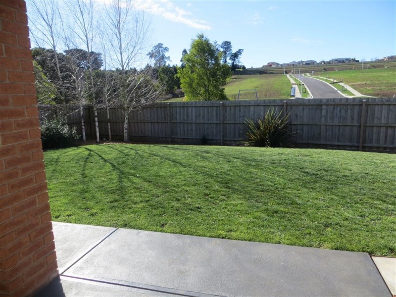 29 Orchard Court, Drouin VIC 3818