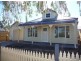 13 (Lot 3) Holland Street, Drouin VIC 3818