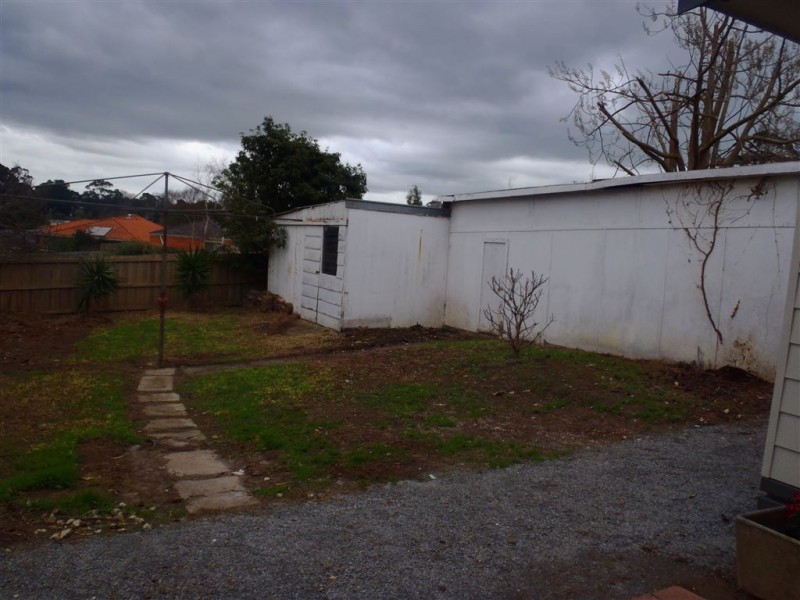 96 McNeilly Road, Drouin VIC 3818