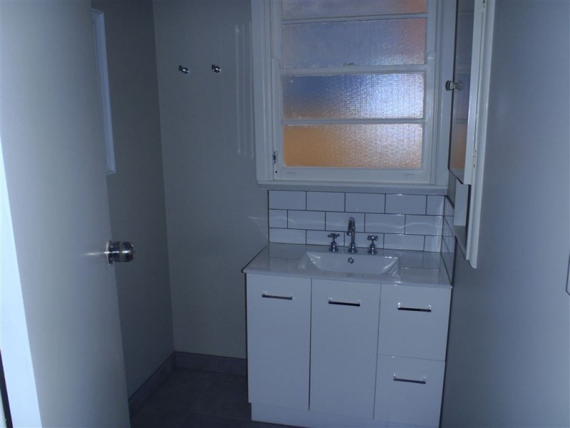 96 McNeilly Road, Drouin VIC 3818