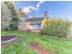 8 Colin Street, Drouin VIC 3818