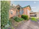 8 Colin Street, Drouin VIC 3818