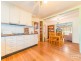 8 Colin Street, Drouin VIC 3818