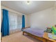 8 Colin Street, Drouin VIC 3818