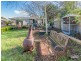 8 Colin Street, Drouin VIC 3818