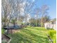 8 Colin Street, Drouin VIC 3818