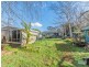 8 Colin Street, Drouin VIC 3818