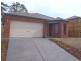 67 Monica Drive, Drouin VIC 3818
