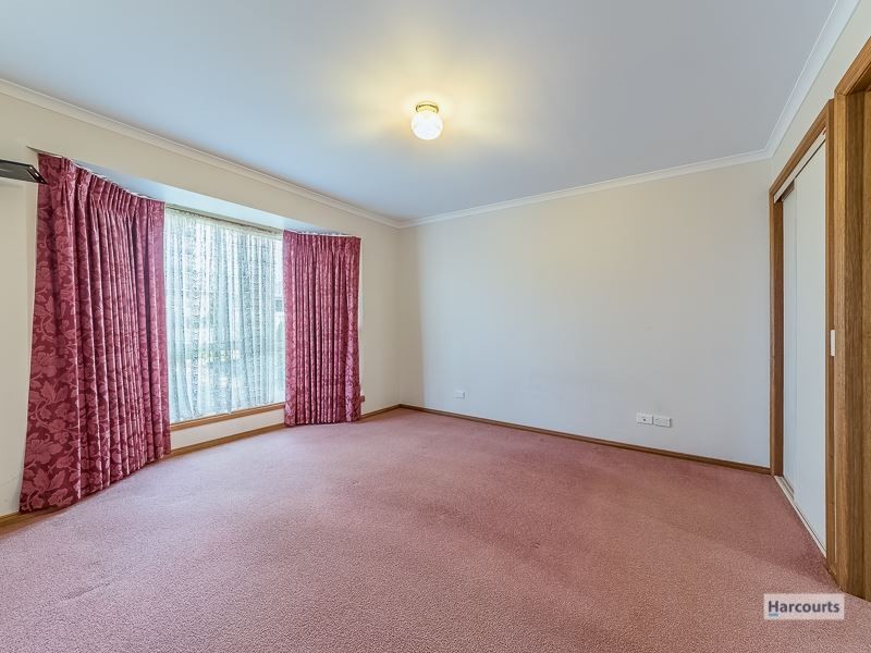 2 Rees Close, Drouin VIC 3818