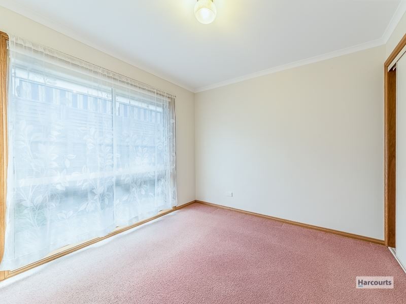 2 Rees Close, Drouin VIC 3818