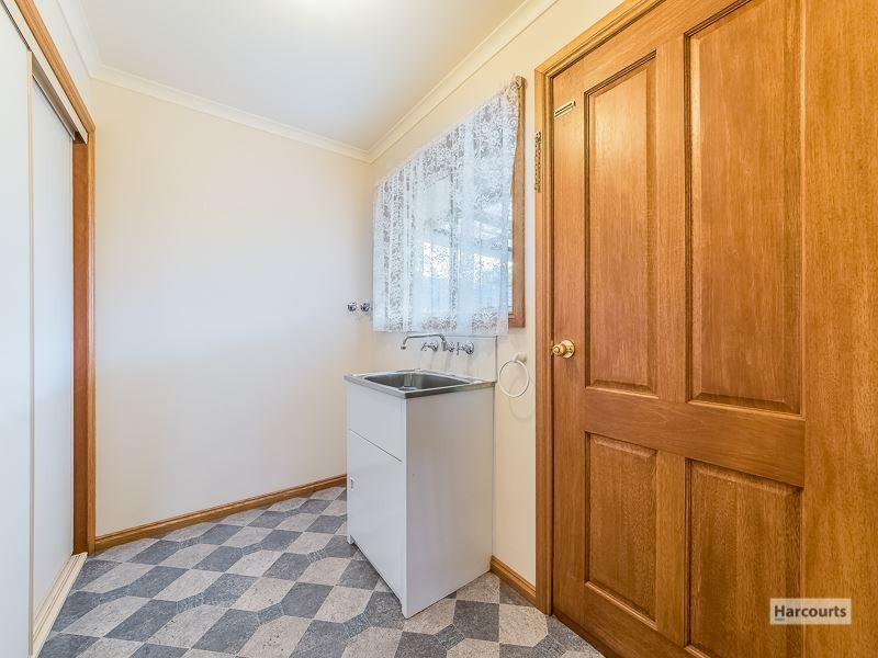 2 Rees Close, Drouin VIC 3818