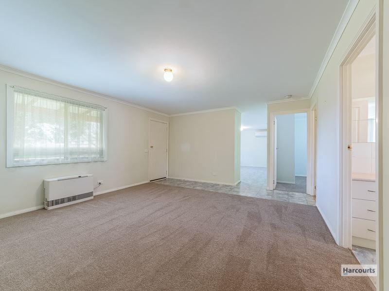 16 Witton Street, Longwarry VIC 3816
