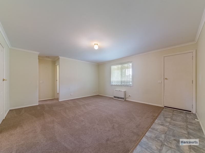 16 Witton Street, Longwarry VIC 3816