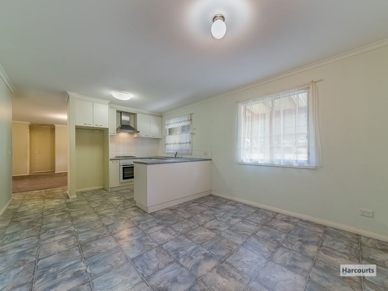 16 Witton Street, Longwarry VIC 3816