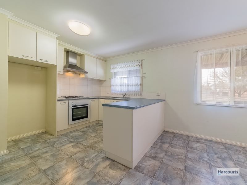 16 Witton Street, Longwarry VIC 3816