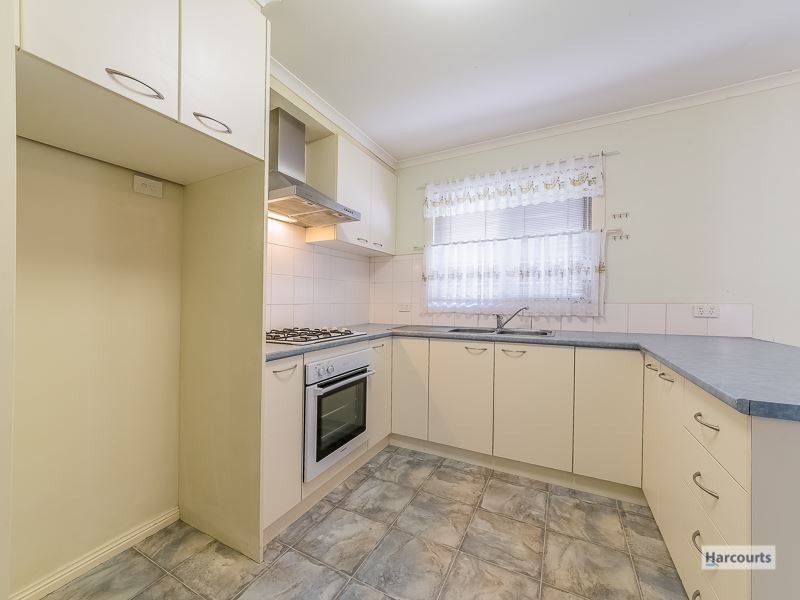 16 Witton Street, Longwarry VIC 3816