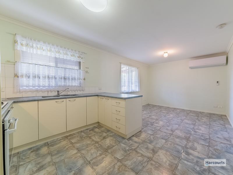 16 Witton Street, Longwarry VIC 3816