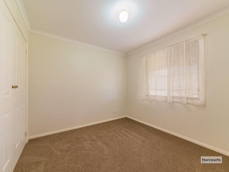 16 Witton Street, Longwarry VIC 3816