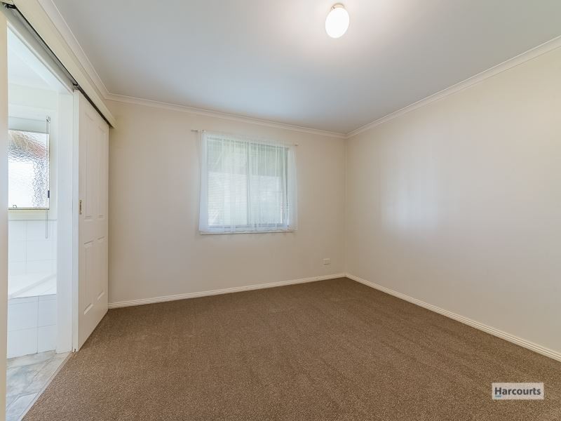 16 Witton Street, Longwarry VIC 3816