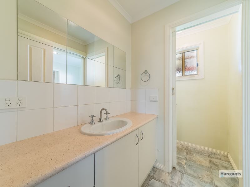 16 Witton Street, Longwarry VIC 3816