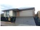 28 Skyline Drive, Warragul VIC 3820