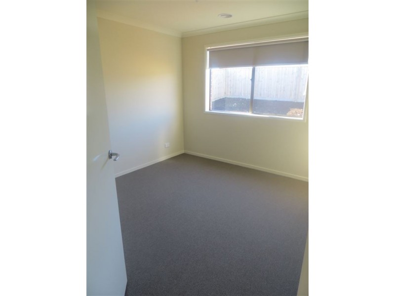 28 Skyline Drive, Warragul VIC 3820