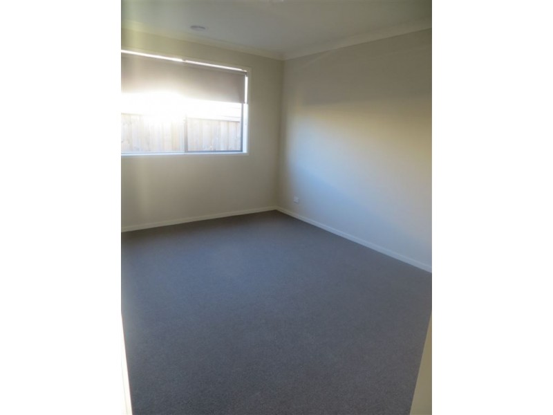 28 Skyline Drive, Warragul VIC 3820