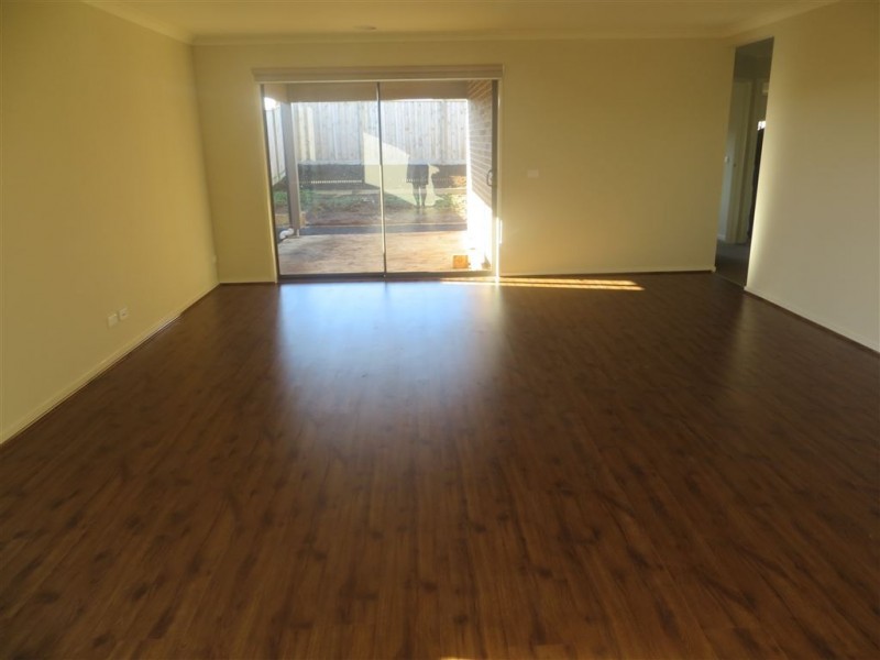 28 Skyline Drive, Warragul VIC 3820