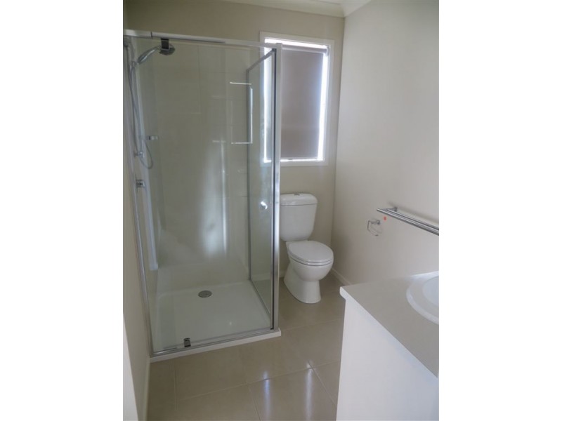 28 Skyline Drive, Warragul VIC 3820