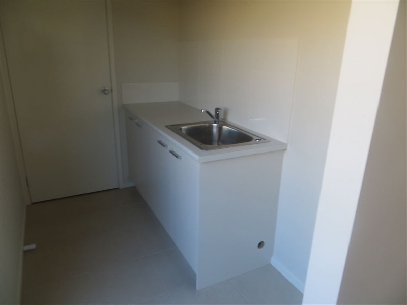 28 Skyline Drive, Warragul VIC 3820